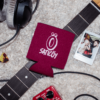 Saticoy Coozie
