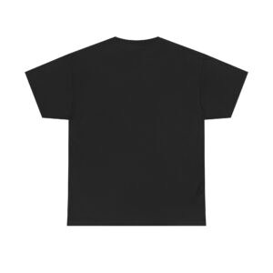 Saticöy Simple Classic Graphic Tee