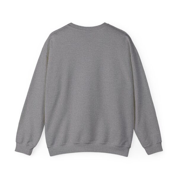 Saticöy Gum Shoe Crewneck Sweatshirt (More Colors Available) - Saticöy